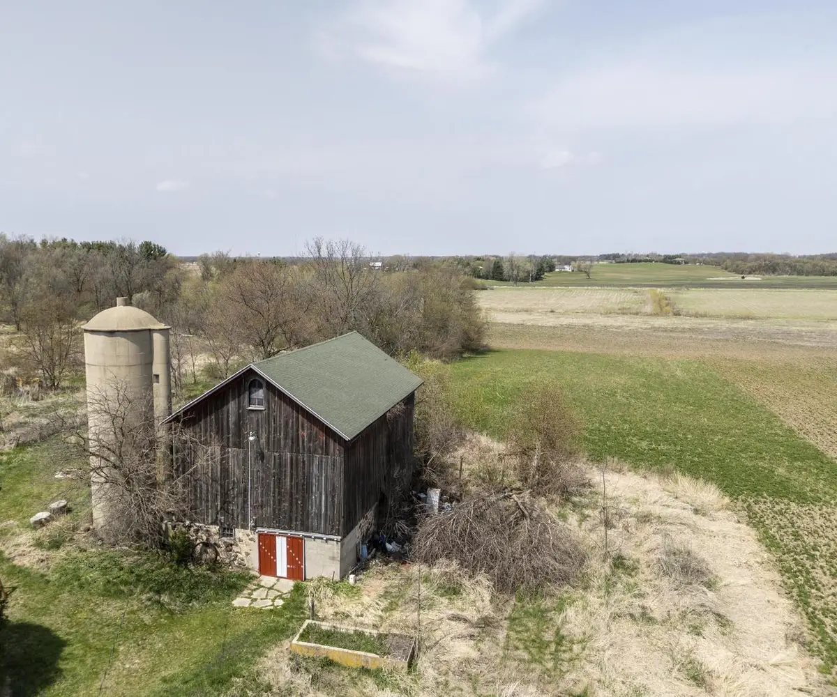 County Road T Road, Sun Prairie, WI 53590 - Image #1