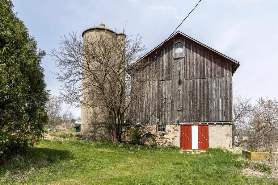 County Road T Road, Sun Prairie, WI 53590 - Image #2