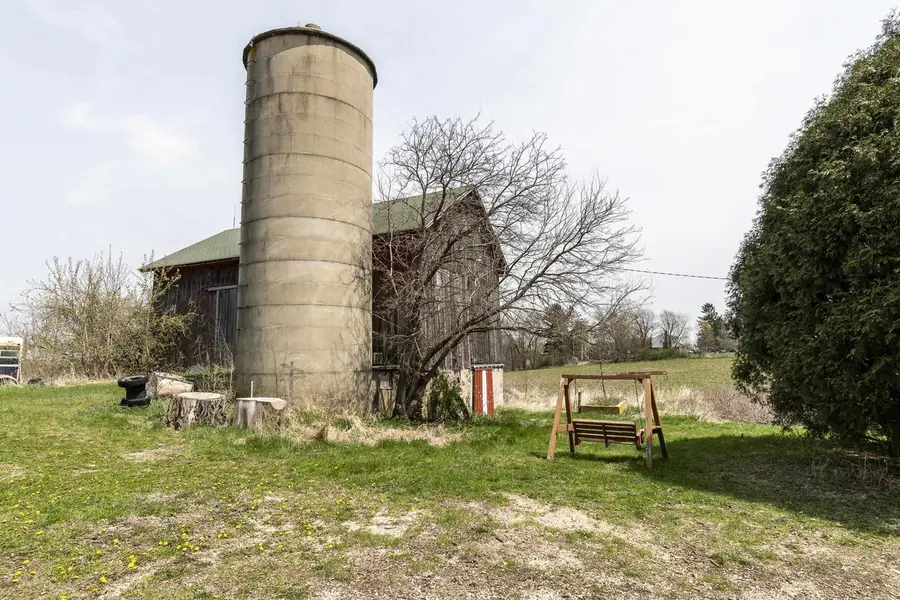 County Road T Road, Sun Prairie, WI 53590 - Image #3