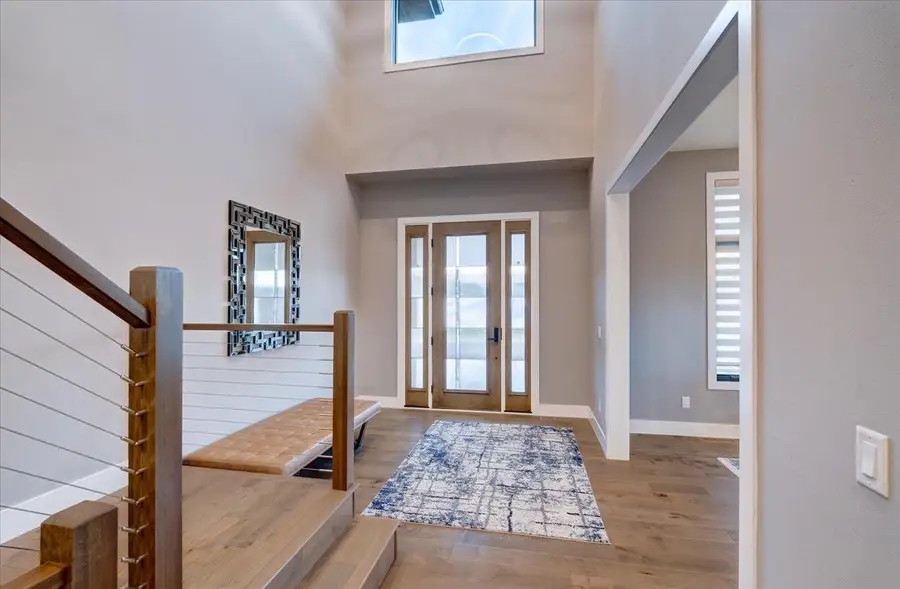 2596 Fahey Glen, Fitchburg, WI 53711 - Image #2