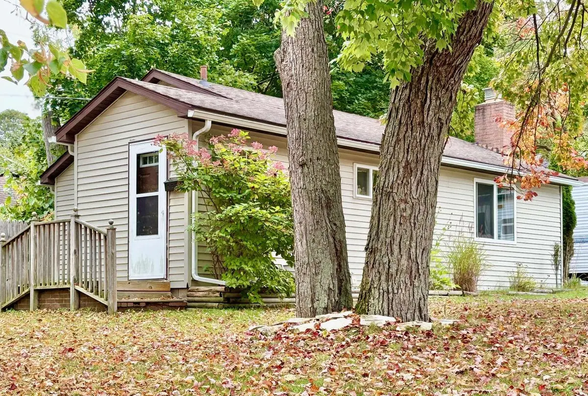 773 Balsam Street, Rhinelander, WI 54501 - #1