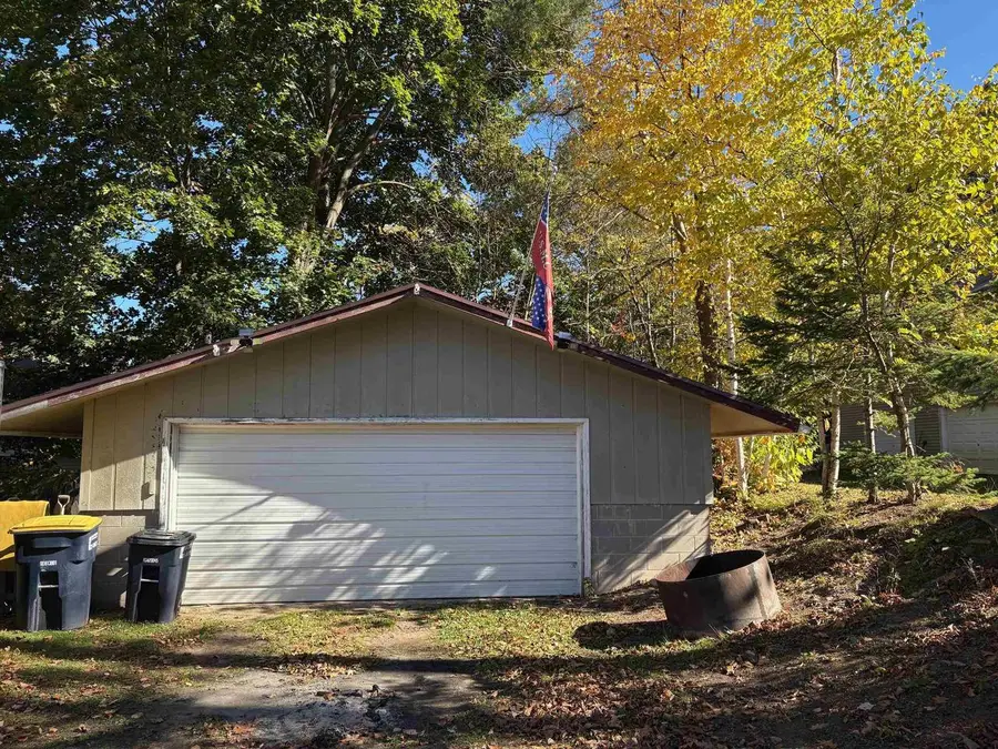 773 Balsam Street, Rhinelander, WI 54501 - #2