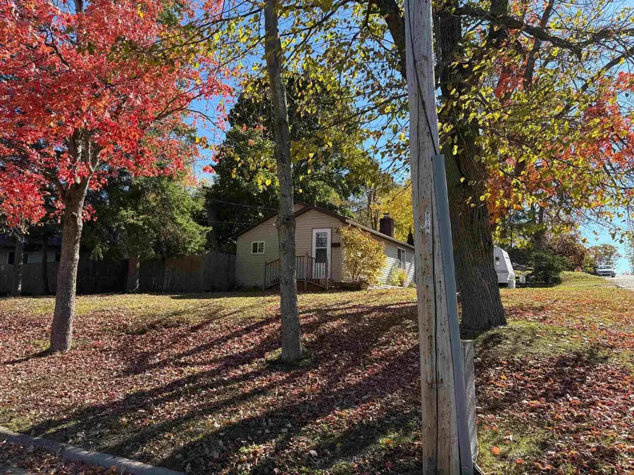 773 Balsam Street, Rhinelander, WI 54501 - #3