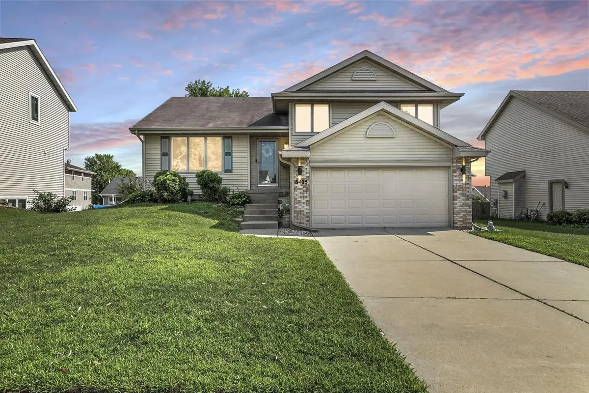 8405 Dolomite Lane, Madison, WI 53719 - Image #1