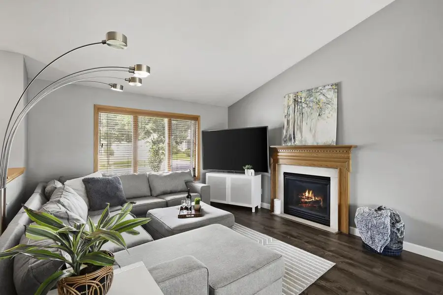 8405 Dolomite Lane, Madison, WI 53719 - Image #2