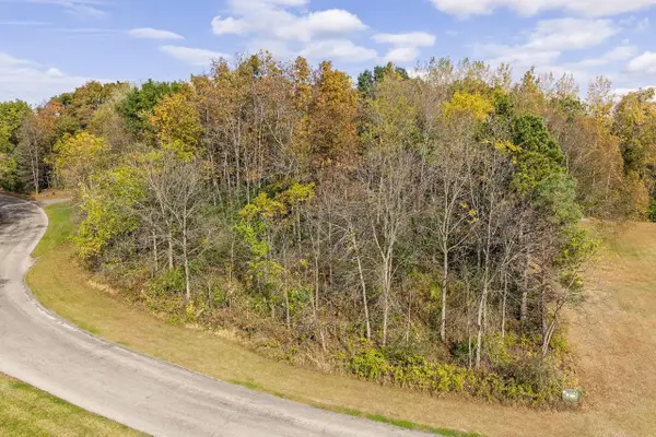 Lot 1 CSM 1231 Jefferson Street, Baraboo, WI 53913