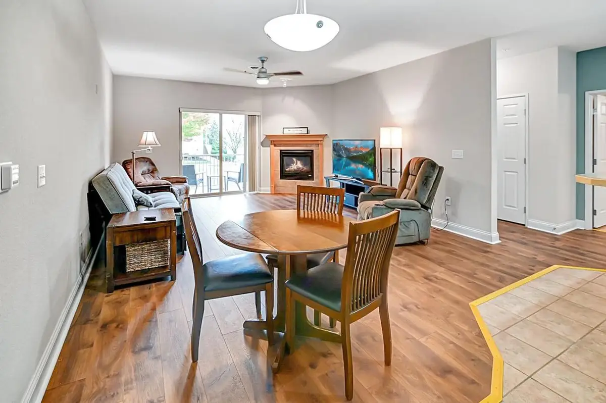 955 Liberty Boulevard #103, Sun Prairie, WI 53590 - Image #1