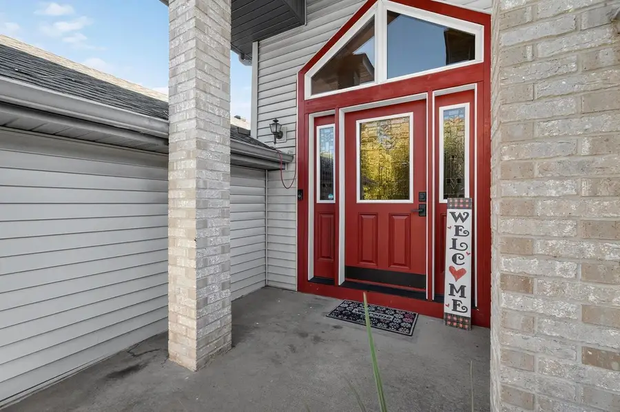 2906-2908 Brian Lane, Fitchburg, WI 53711 - Image #2