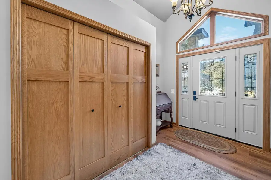 2906-2908 Brian Lane, Fitchburg, WI 53711 - Image #3