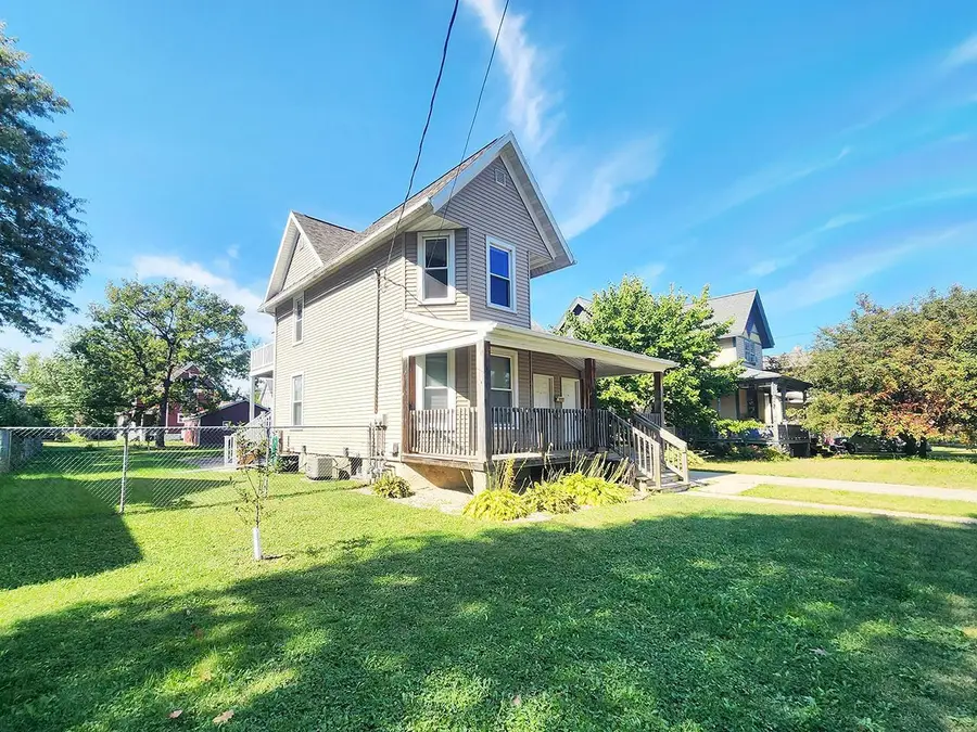 455 N Terrace Street, Janesville, WI 53548 - Image #2