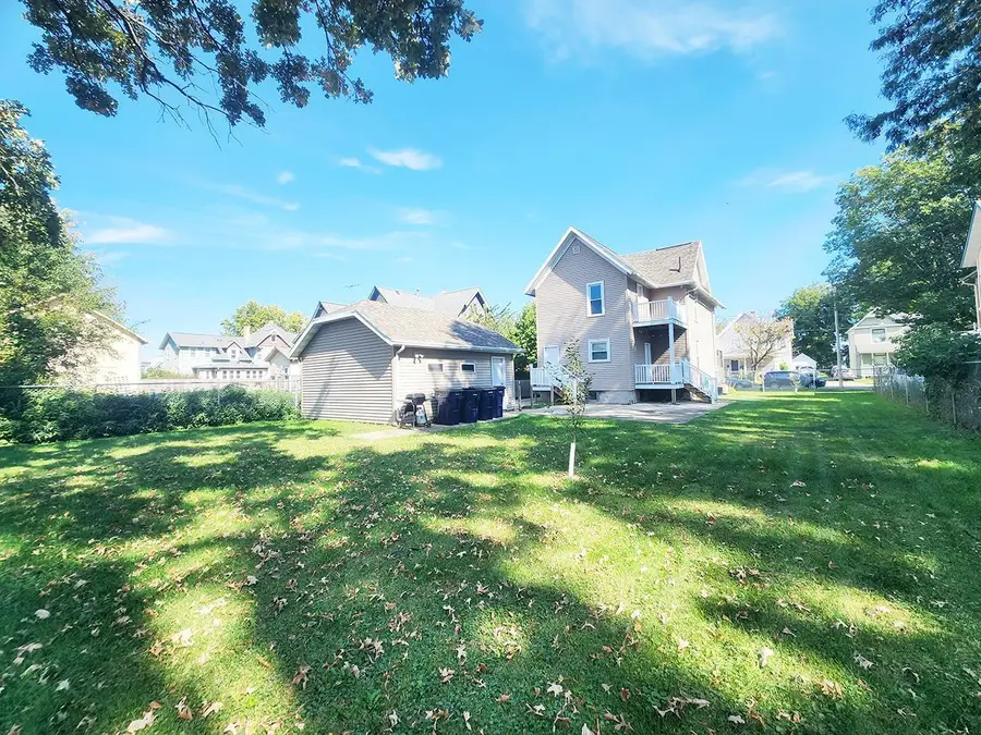 455 N Terrace Street, Janesville, WI 53548 - Image #3