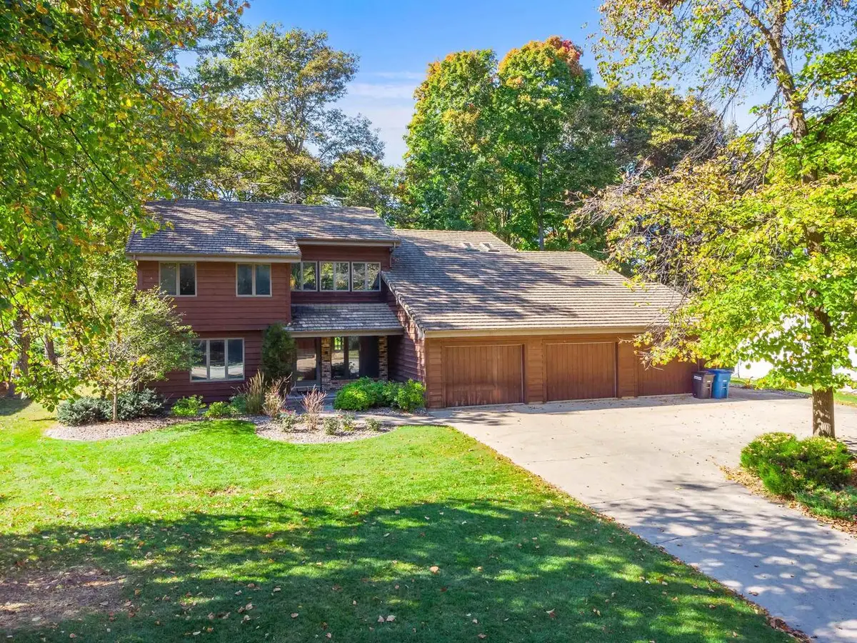 1591 Maricopa Drive, Oshkosh, WI 54904 - Image #1