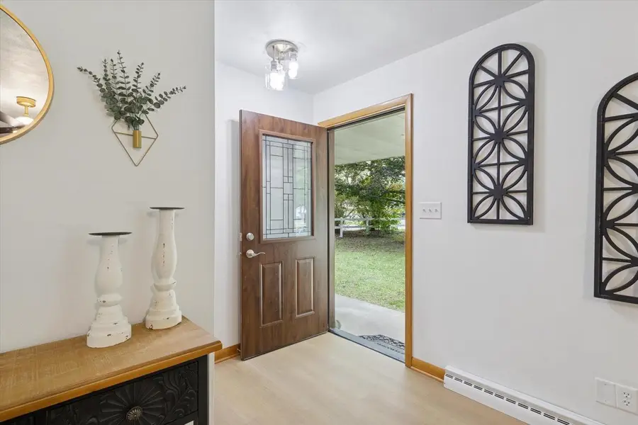 438 Green Hill Drive, Milton, WI 53563 - Image #3