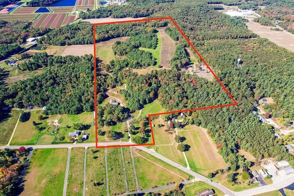 600 Oakwood Street, Warrens,warrens, WI 54666