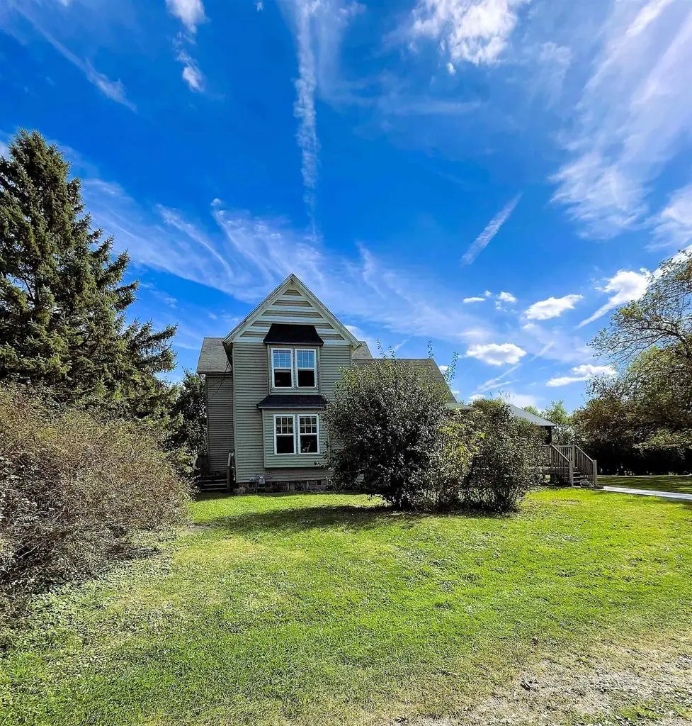 W7565 Creek Road, Delavan, WI 53115 - #1