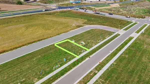 Lot 7 Belle Farm, Middleton, WI 53562