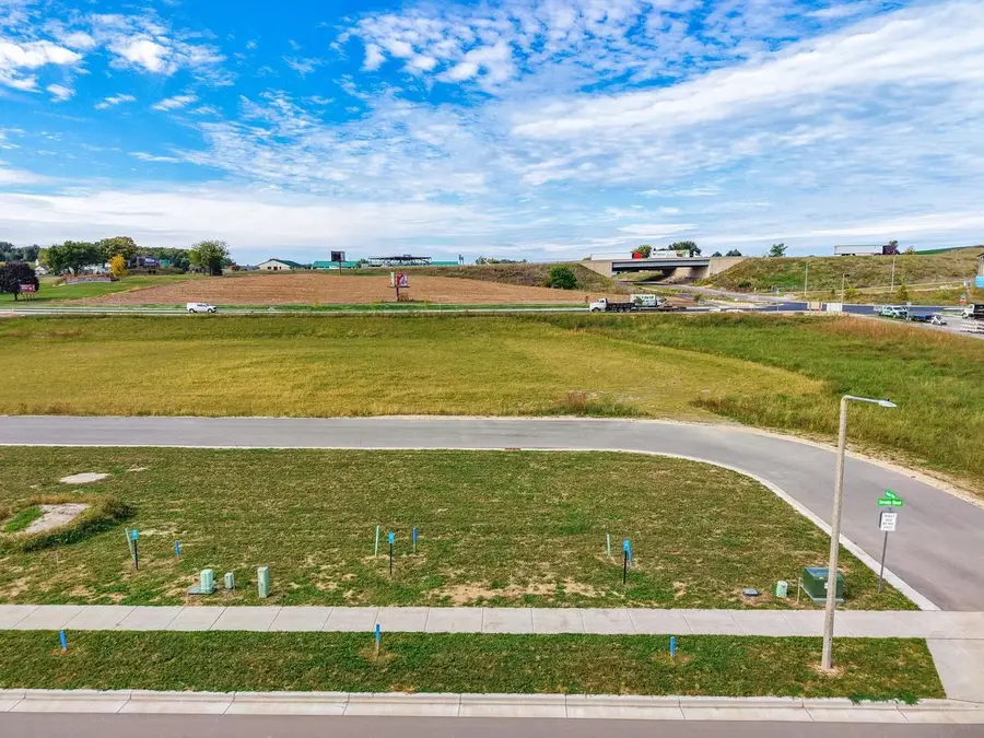 Lot 5 Belle Farm, Middleton, WI 53562 - Image #2