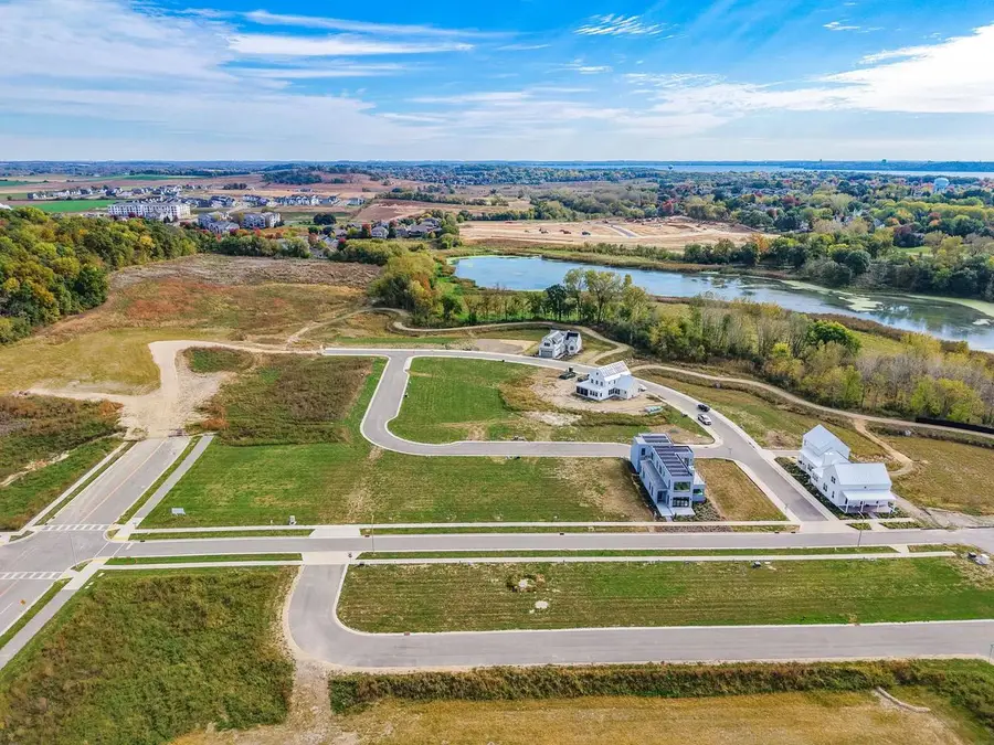 Lot 5 Belle Farm, Middleton, WI 53562 - Image #3