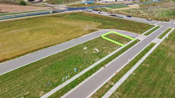 Lot 4 Belle Farm, Middleton, WI 53562