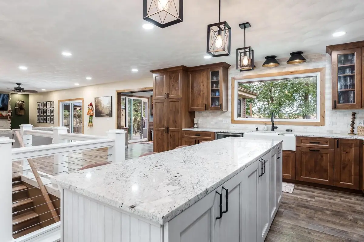 2126 N Polzin Road, Janesville, WI 53548 - Image #1