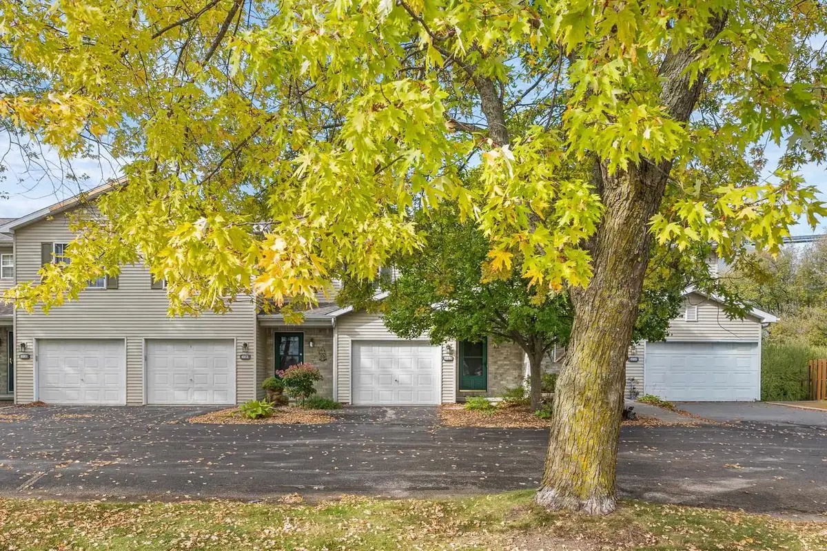 614 N Douglas Street, Ripon, WI 54971 - Image #1