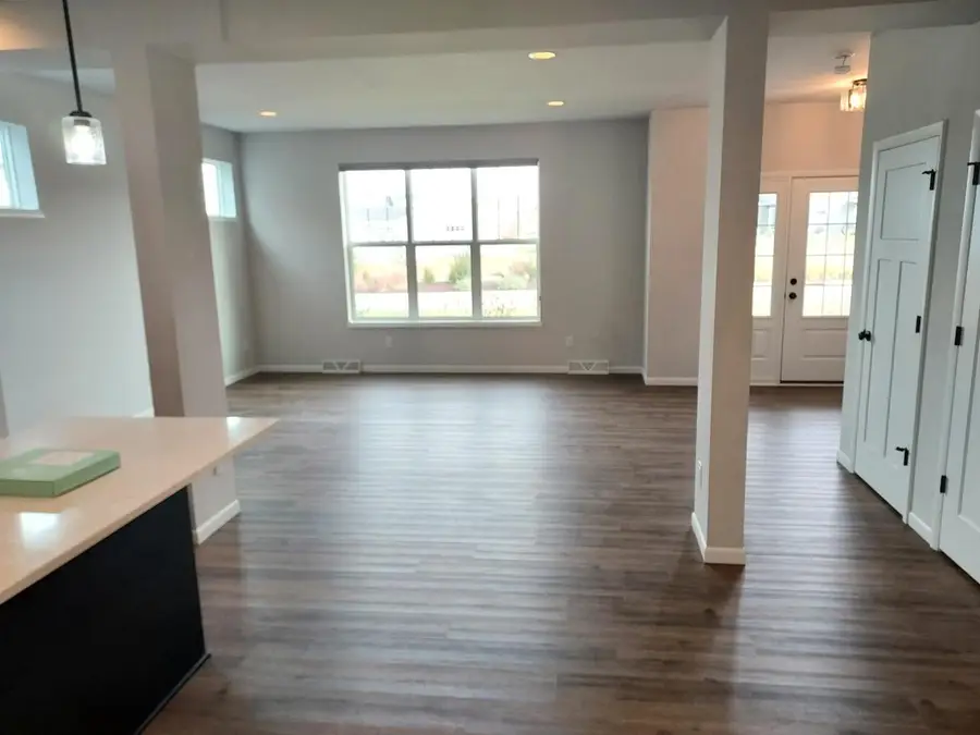 9311 Watts Road, Verona, WI 53593 - Image #3