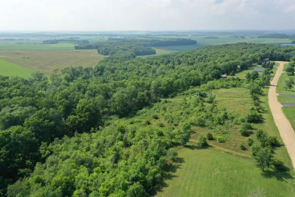 5.21 Acres Ringhand Rd, Monticello, WI 53570