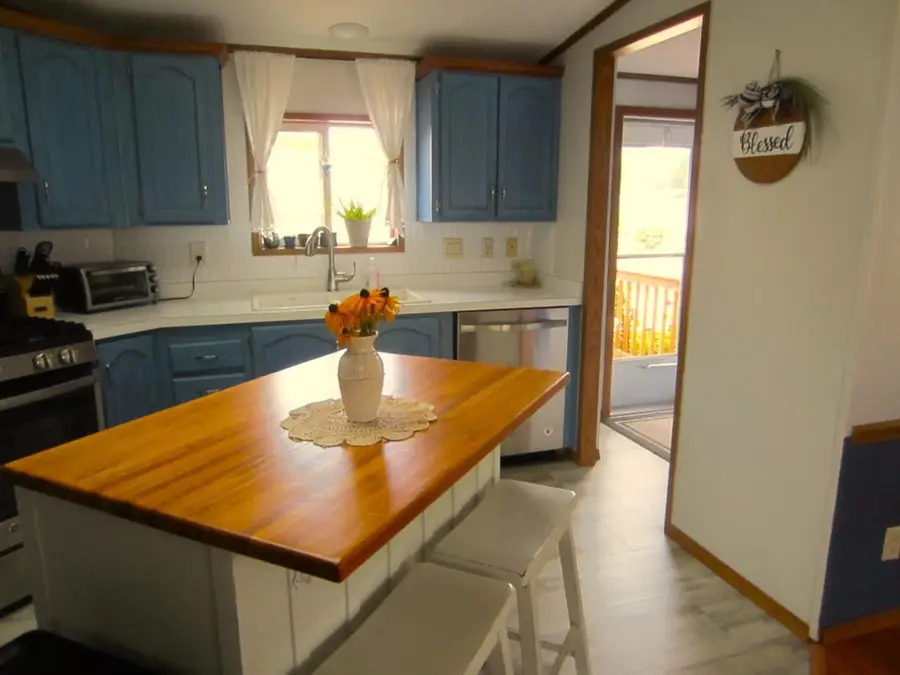 532 Harbor Heights Drive, Waterford, WI 53185 - Image #3