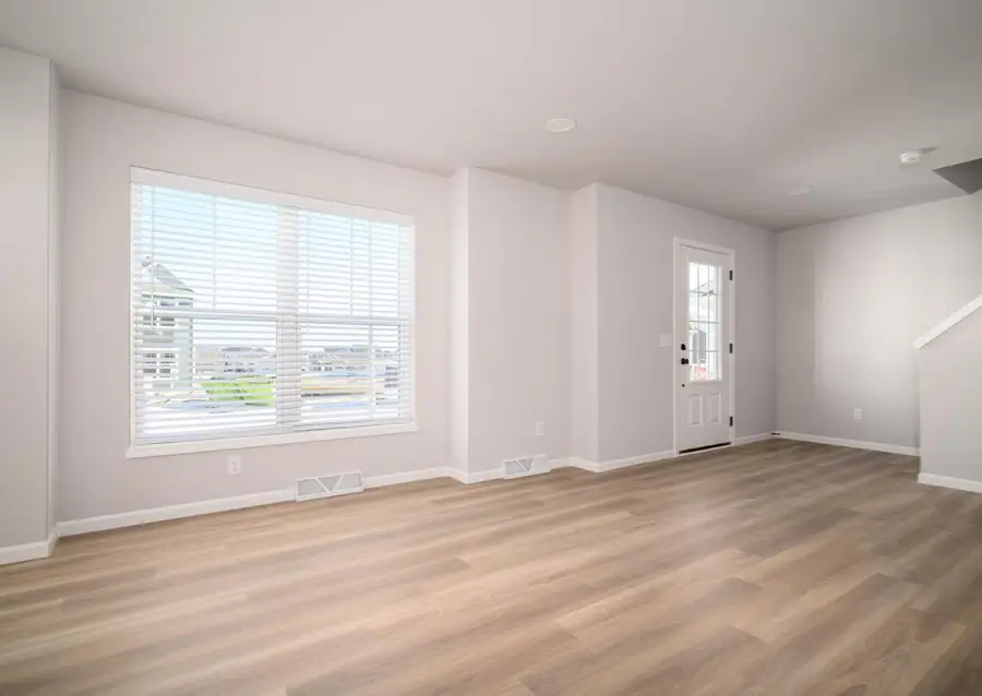 636 Tabby Turn Drive, Middleton, WI 53562 - #3