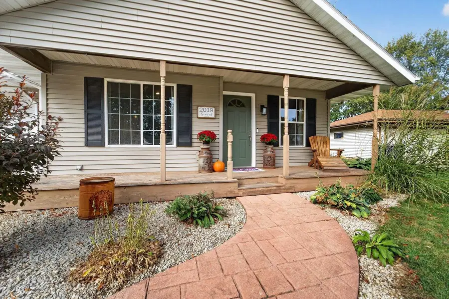 2019 Cottonwood Drive, Janesville, WI 53545 - Image #2