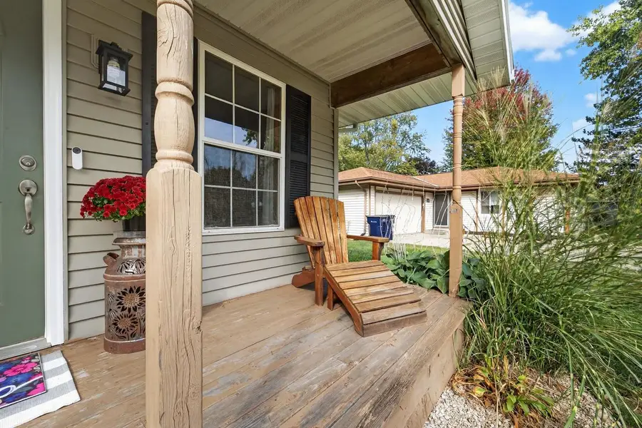 2019 Cottonwood Drive, Janesville, WI 53545 - Image #3