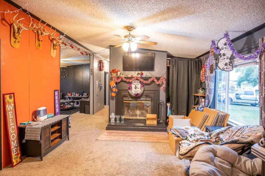 112 S College Street, Adams, WI 53910 - Image #3