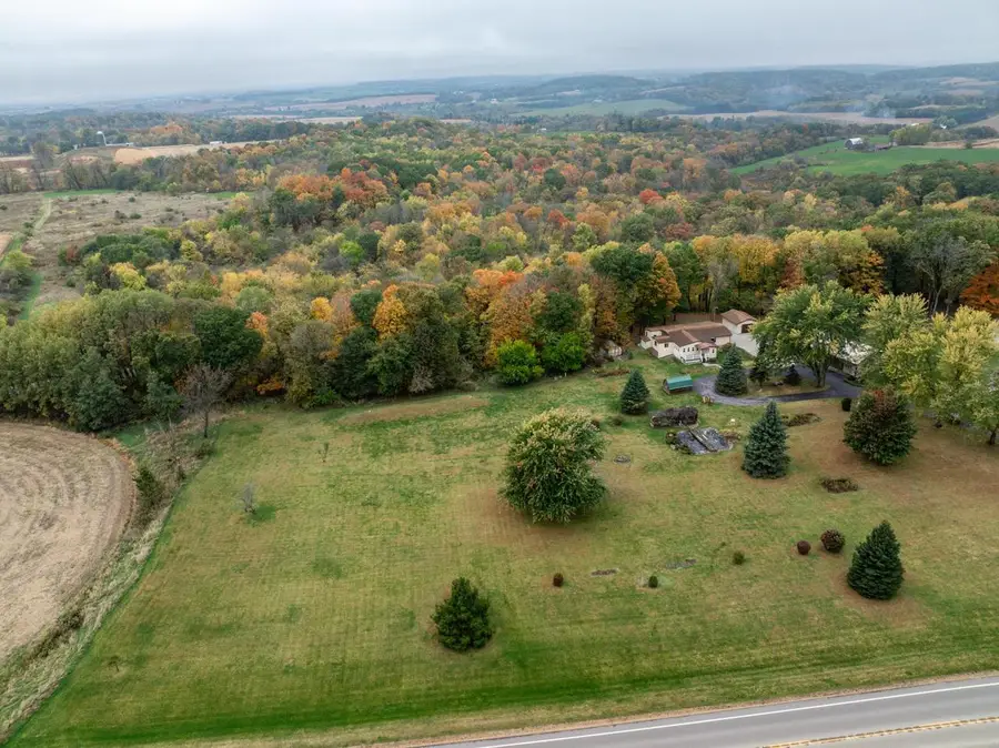 N947 Highway 58, Mauston, WI 53948 - Image #2