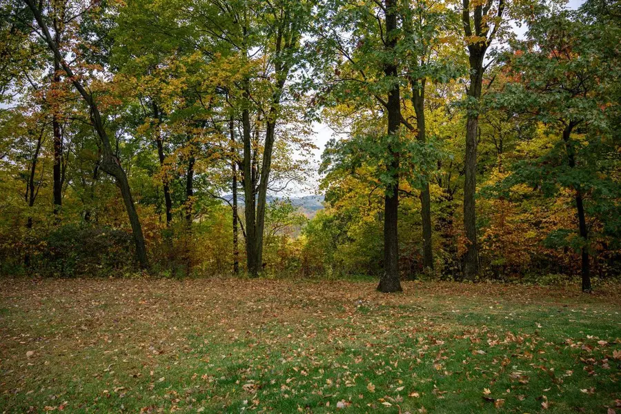 N947 Highway 58, Mauston, WI 53948 - Image #3