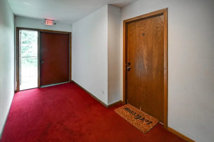 2829 Coho Street #6, Fitchburg, WI 53713 - Image #2