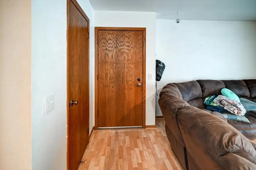 2829 Coho Street #6, Fitchburg, WI 53713 - Image #3