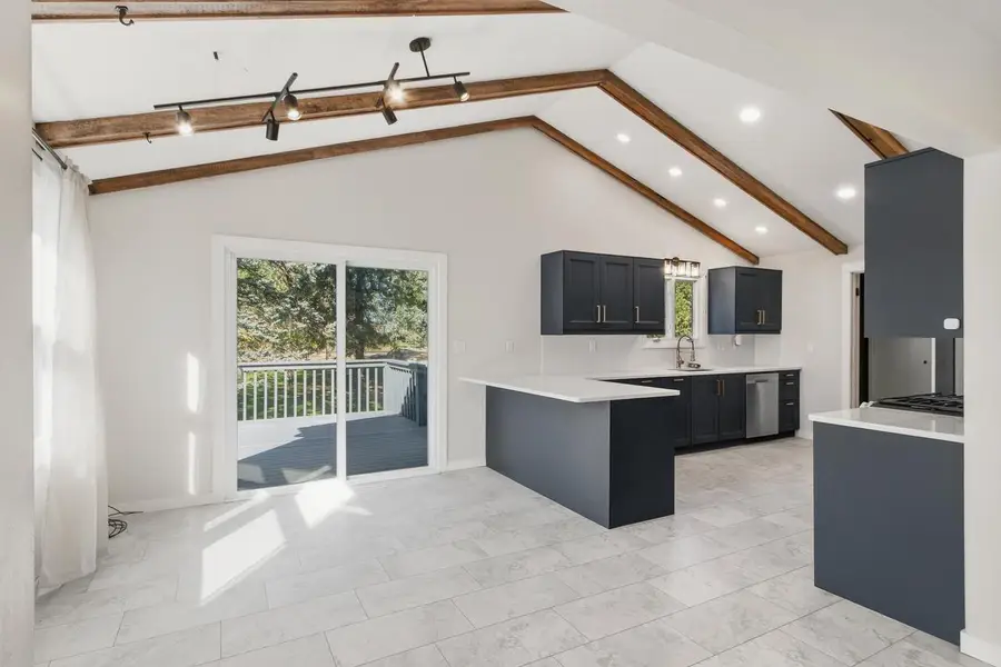 144 Wisconsin Street, Beaver Dam, WI 53916 - Image #2