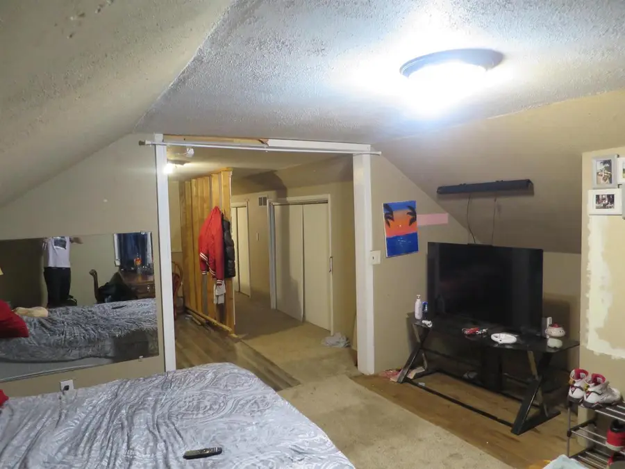 202 Hackett Street, Beloit, WI 53511 - #3