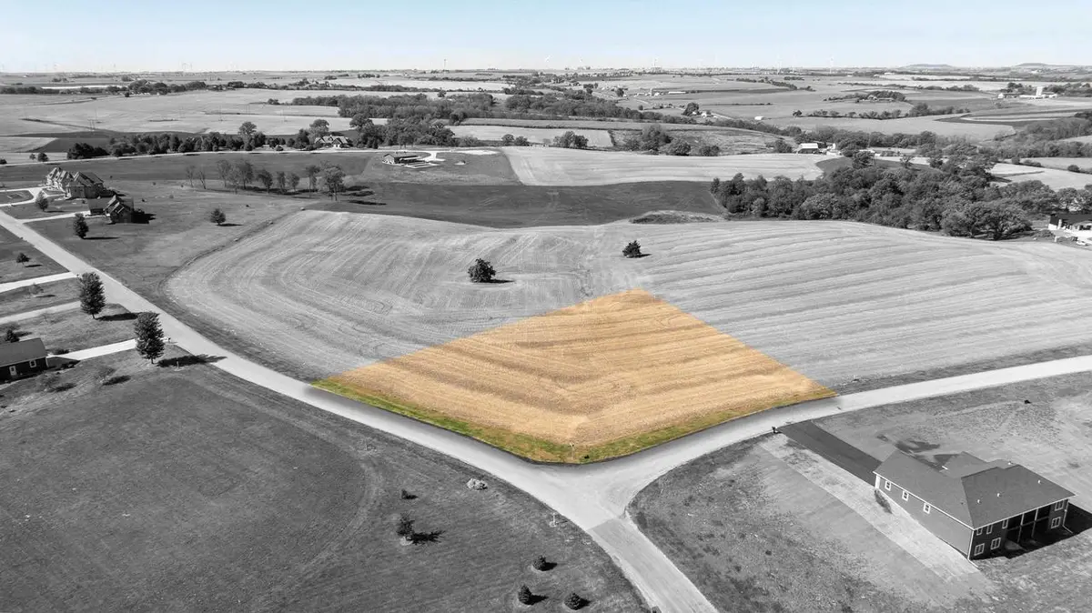 1.5 Ac Redbird Ridge, Darlington, WI 53530 - Image #1