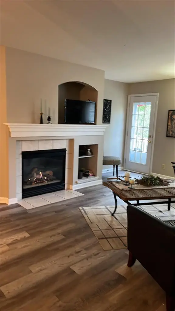 5206 Aspen Way, Madison, WI 53718 - Image #2