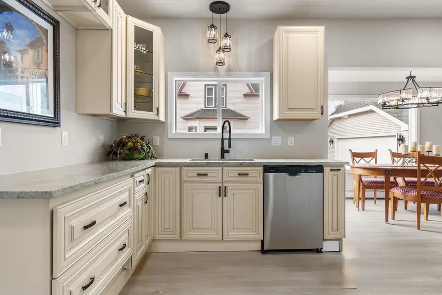 209 Lake Avenue, Montello, WI 53949 - Image #3