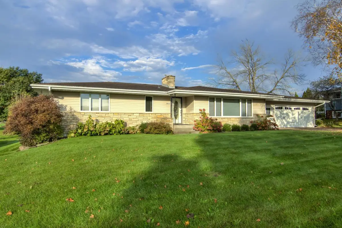 36121 Ash Street, Independence, WI 54747 - Image #1