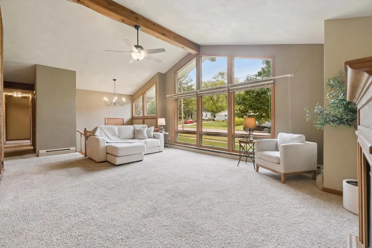 1104 Blaine Street, Edgerton, WI 53534 - #1