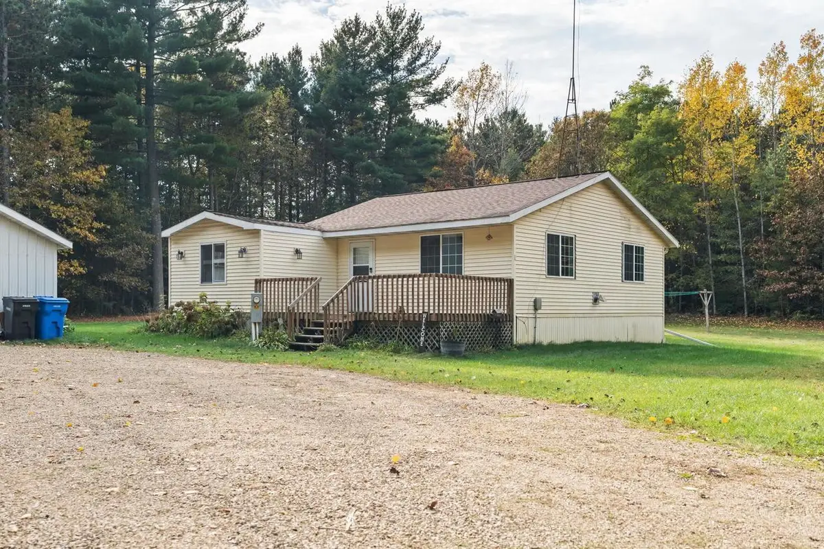 S3171A Victoria Road, Baraboo, WI 53913 - Image #1