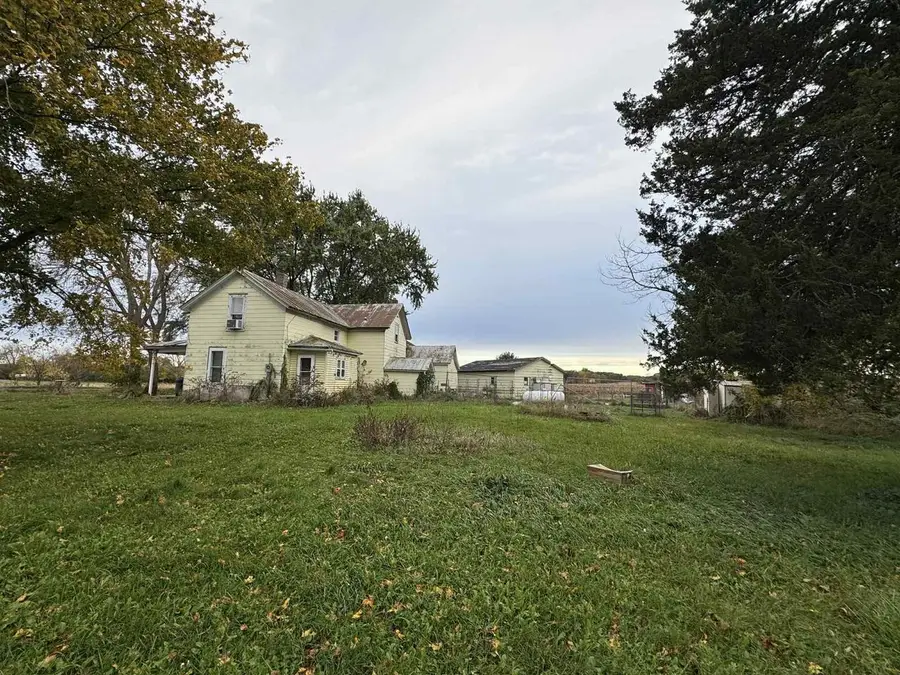 E11876A County Road U, Baraboo, WI 53913 - Image #2