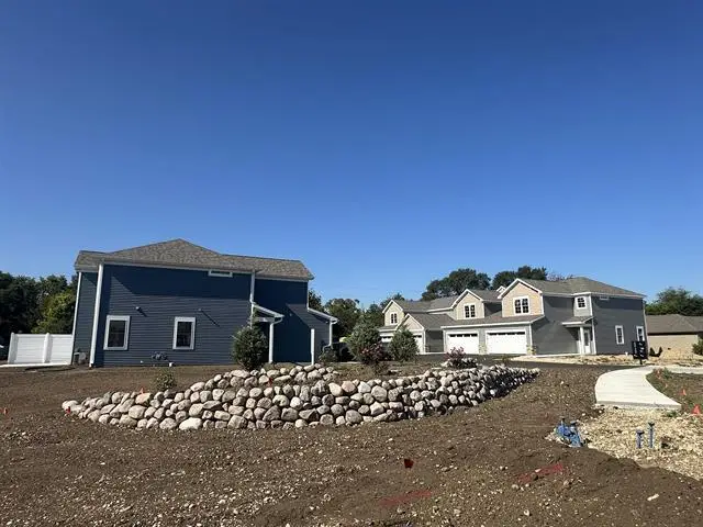 3162 S Bartells Drive, Beloit, WI 53512 - Image #3