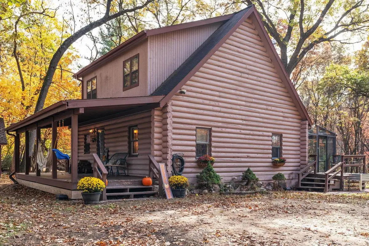 E9523 South Avenue, Reedsburg, WI 53959 - Image #1