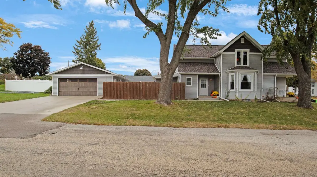 300 Declark Street, Beaver Dam, WI 53916 - Image #1