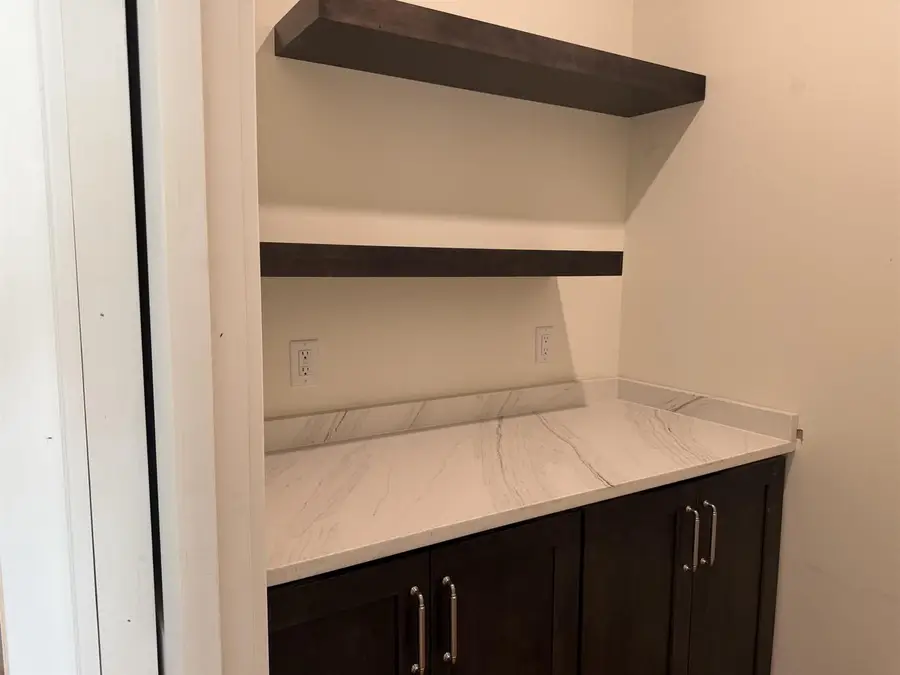 850 Capitol Drive, Dane, WI 53529 - Image #3