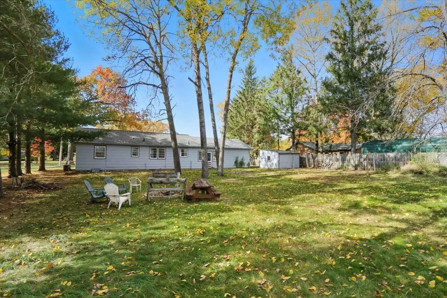 220 N Linden Street, Adams, WI 53910 - Image #2